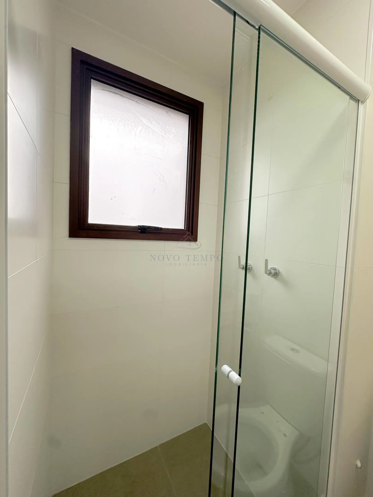 Apartamento, 2 quartos, 70 m² - Foto 43