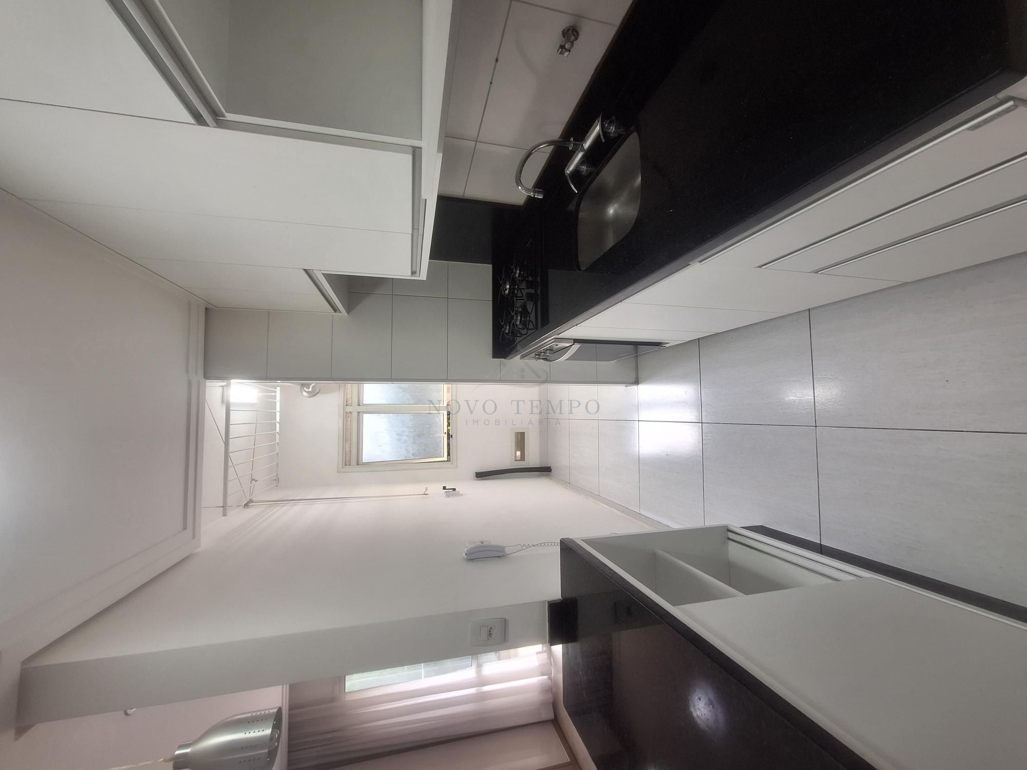 Apartamento, 2 quartos, 68 m² - Foto 5