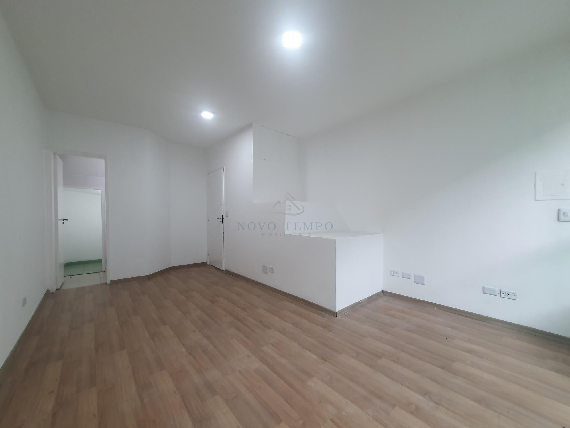 Sala-Conjunto, 96 m² - Foto 8