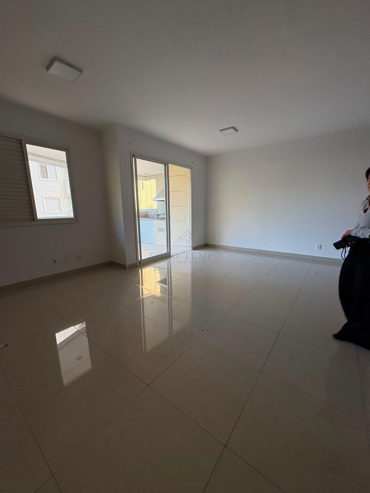 Apartamento, 2 quartos, 103 m² - Foto 4