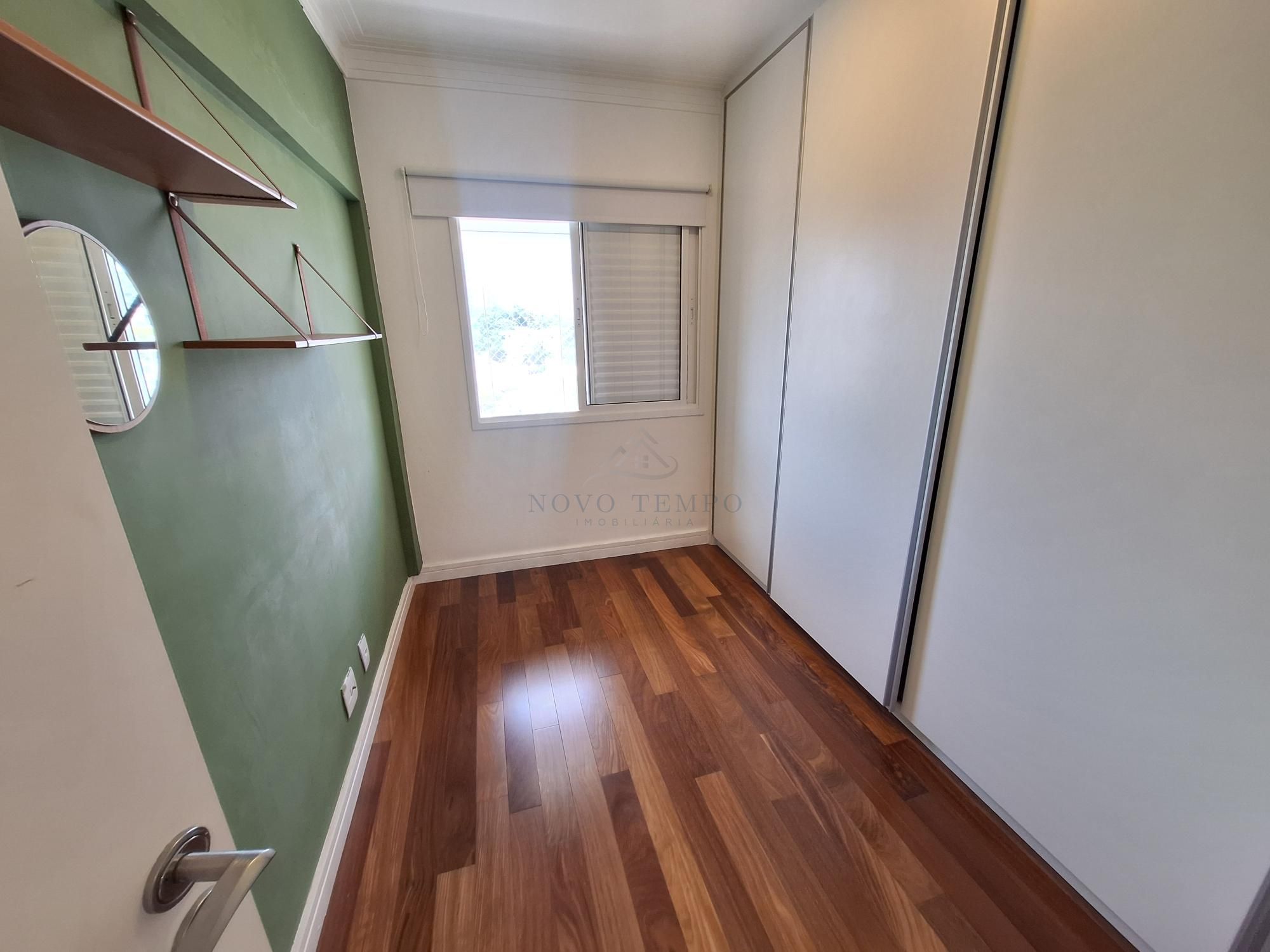 Apartamento, 2 quartos, 78 m² - Foto 6