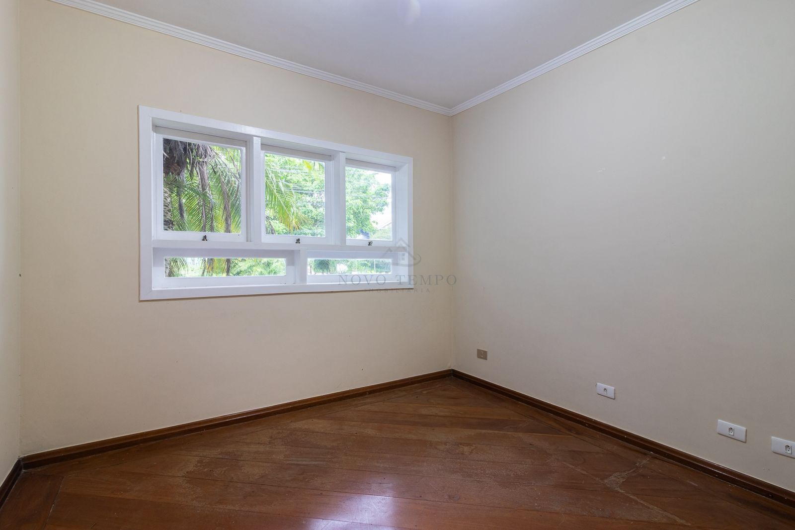 Casa de Condomínio, 5 quartos - Foto 4