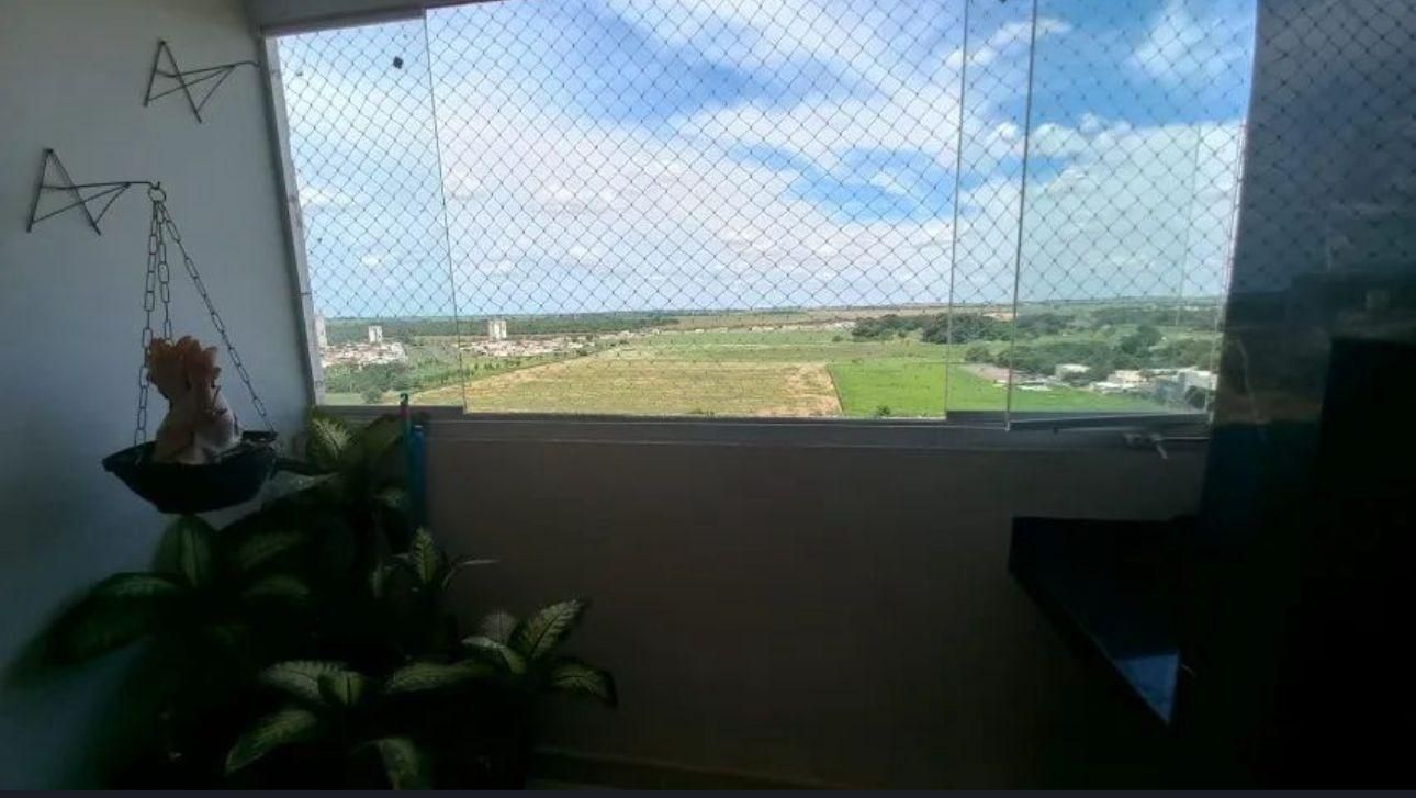 Apartamento, 2 quartos, 116 m² - Foto 13