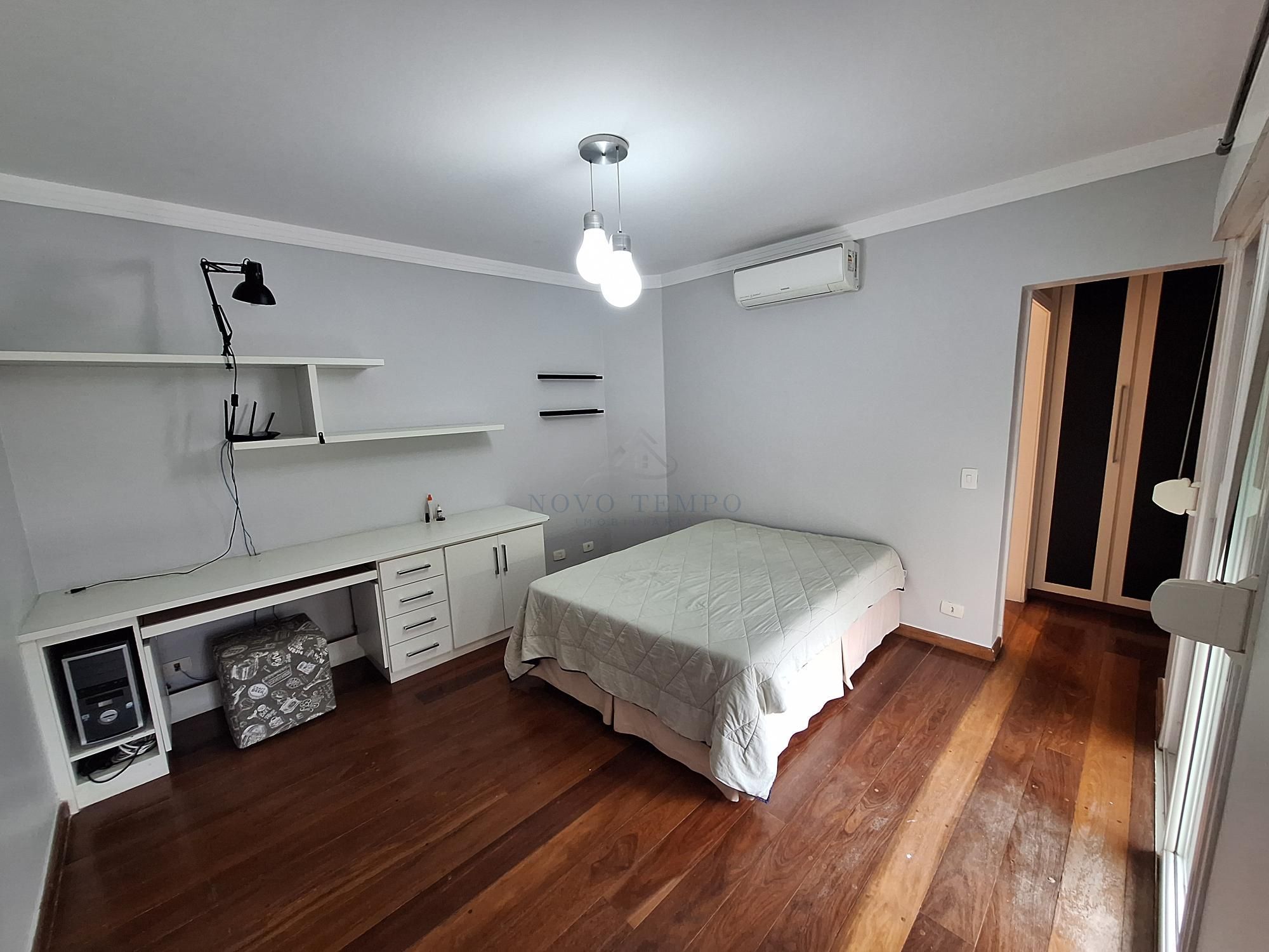 Casa, 4 quartos, 400 m² - Foto 43