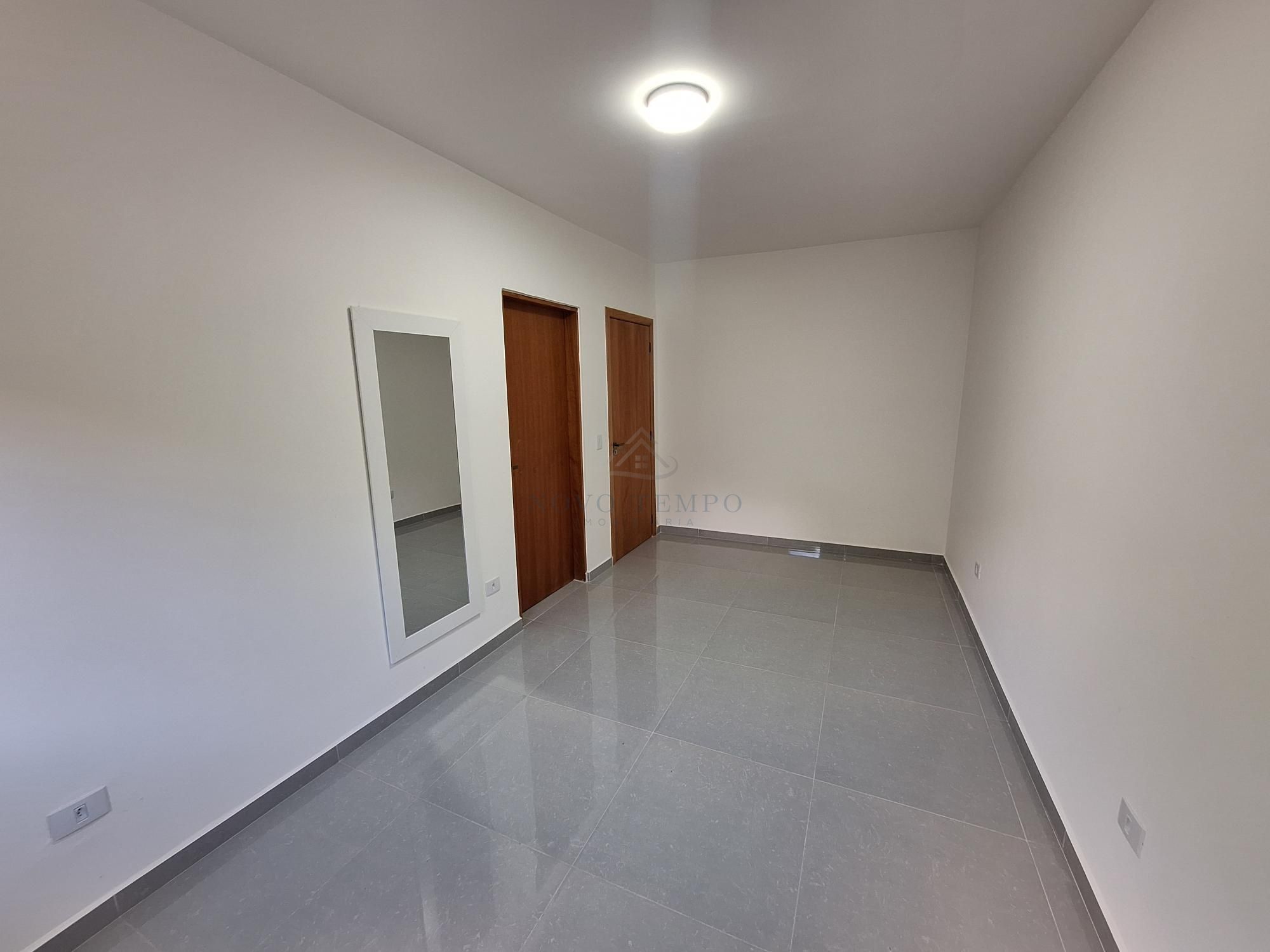 Casa de Condomínio, 5 quartos - Foto 9