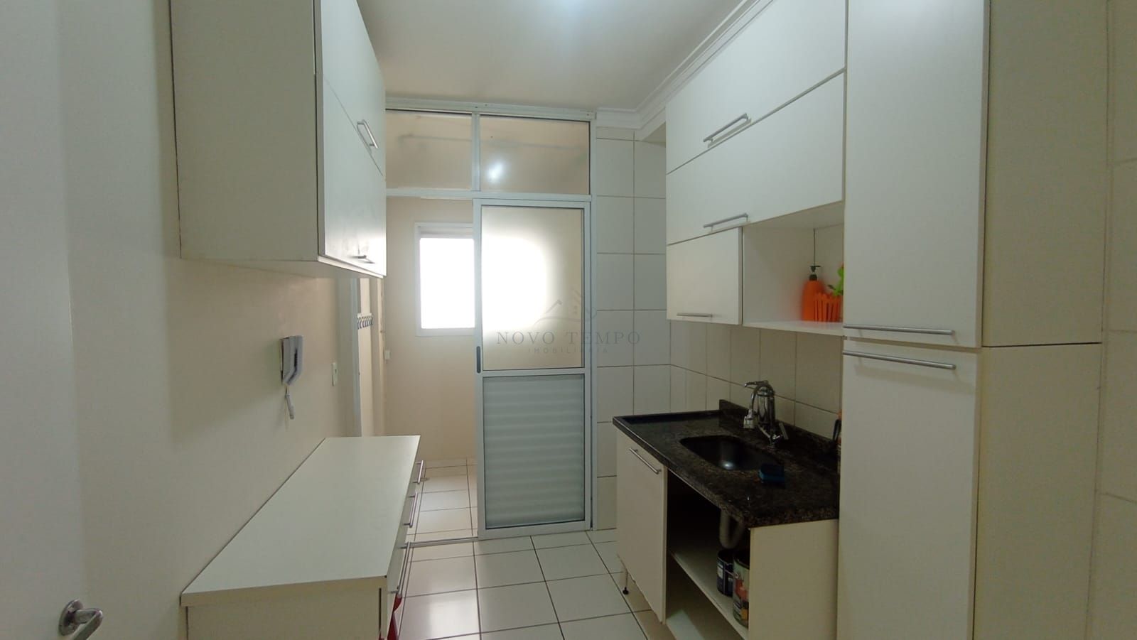 Apartamento, 3 quartos, 68 m² - Foto 22