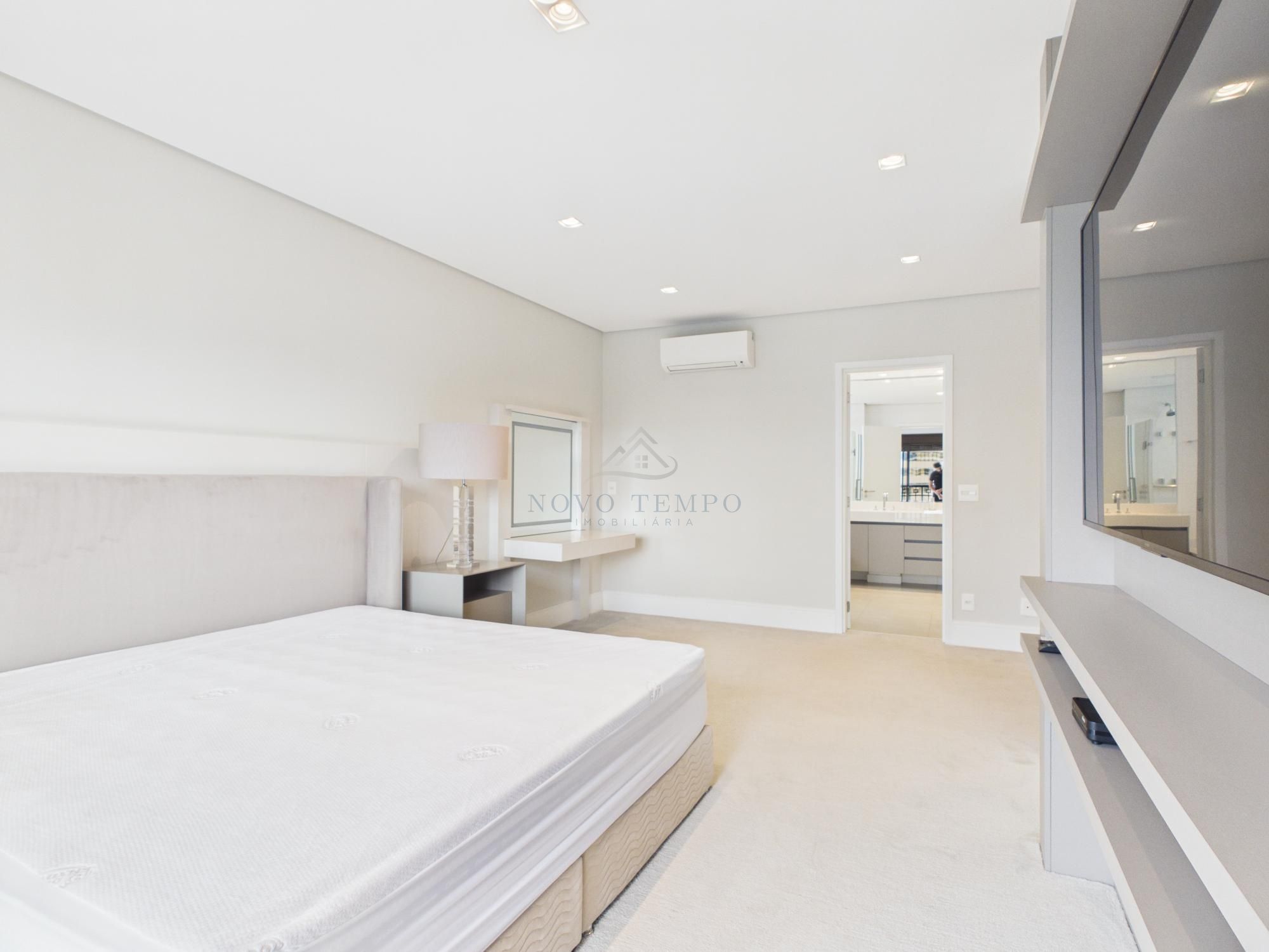 Apartamento, 3 quartos, 278 m² - Foto 37