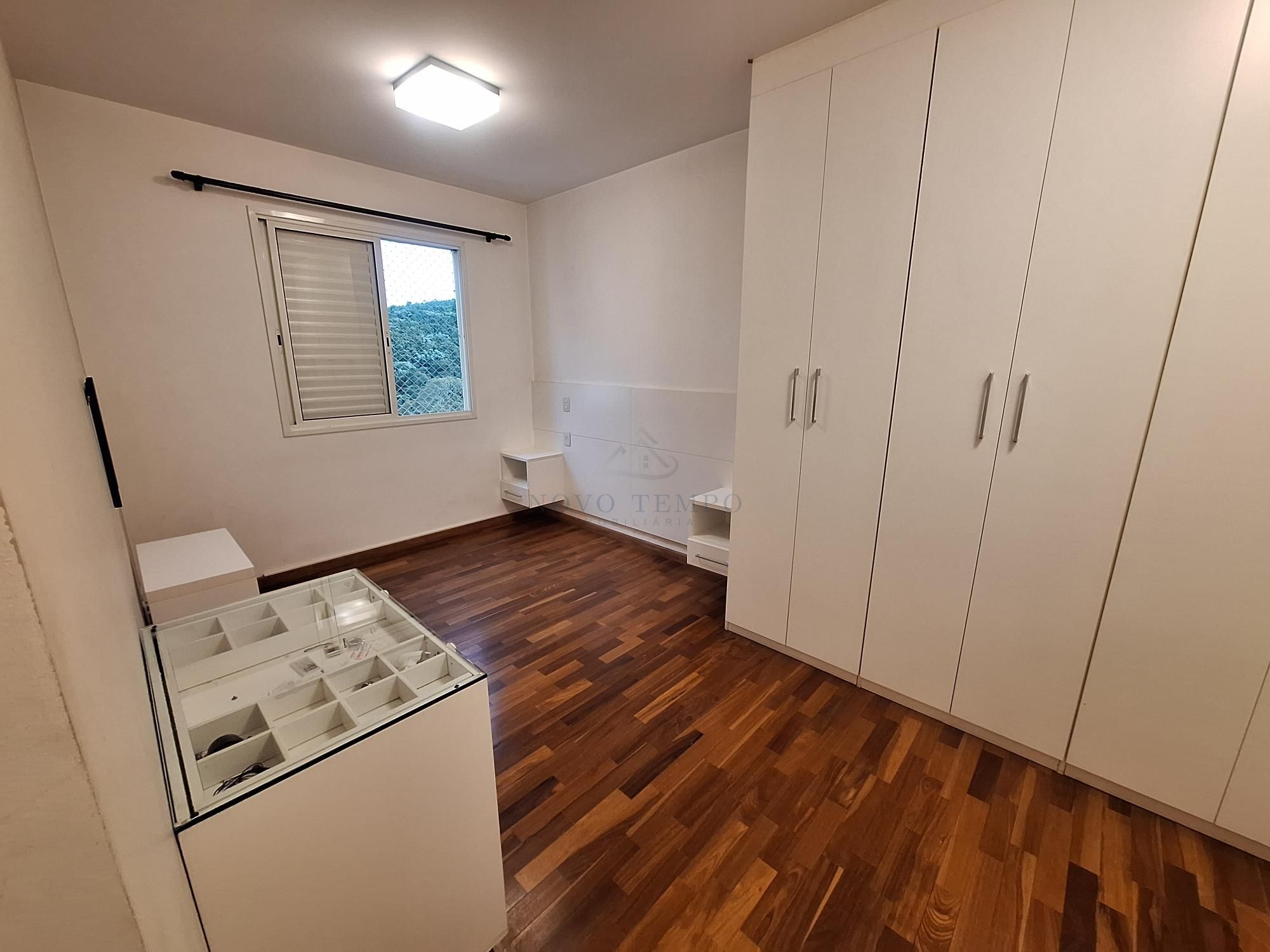 Apartamento, 2 quartos, 110 m² - Foto 32