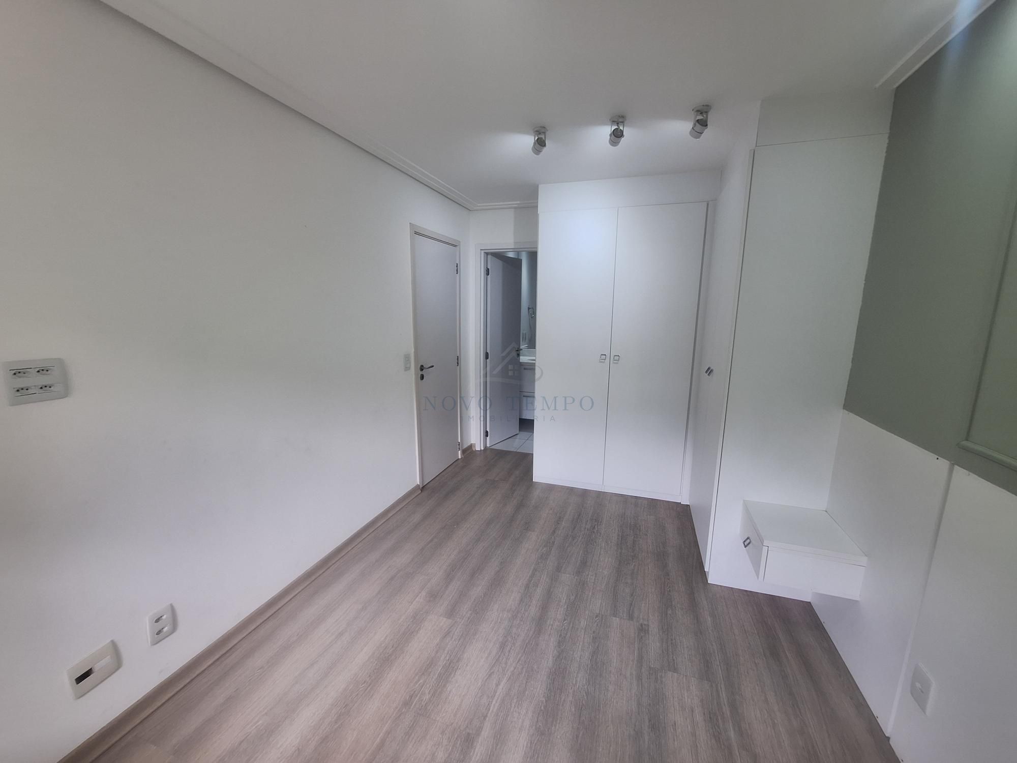 Apartamento, 2 quartos, 68 m² - Foto 9