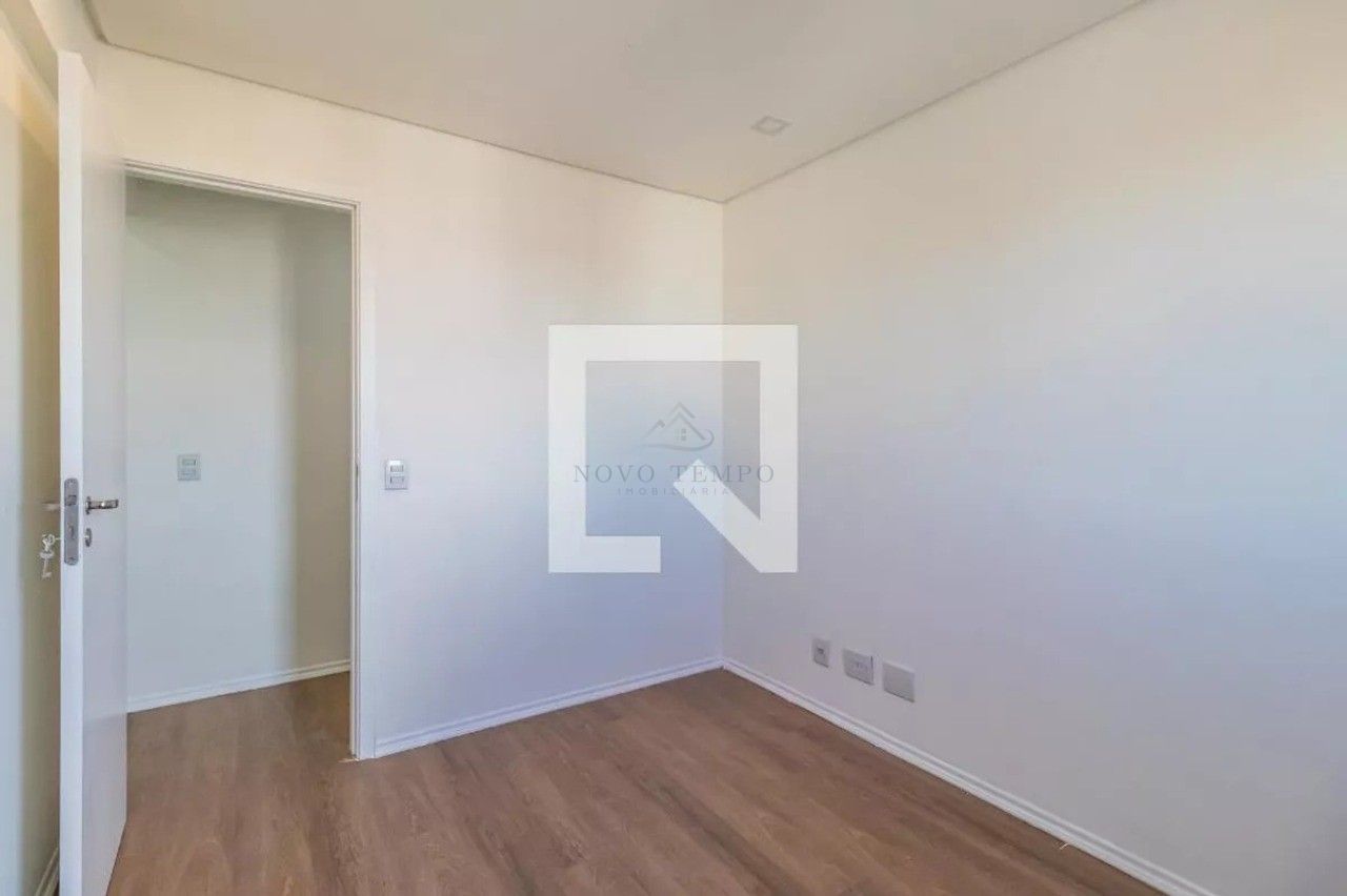 Apartamento, 3 quartos, 73 m² - Foto 4