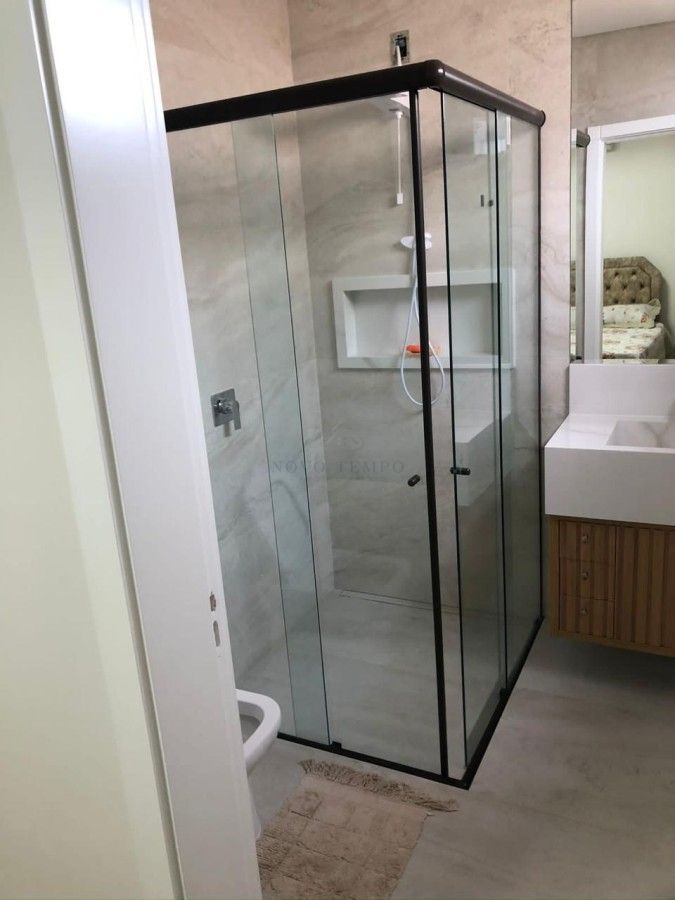 Casa, 5 quartos, 443 m² - Foto 27