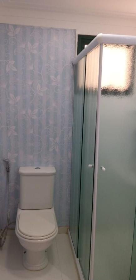 Apartamento, 3 quartos, 97 m² - Foto 13