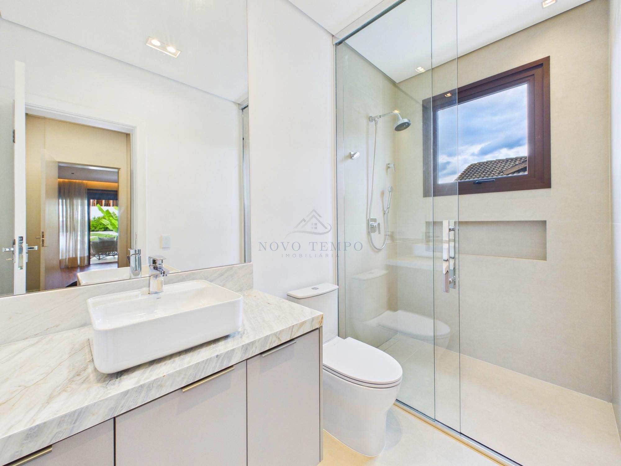 Casa, 5 quartos, 516 m² - Foto 55