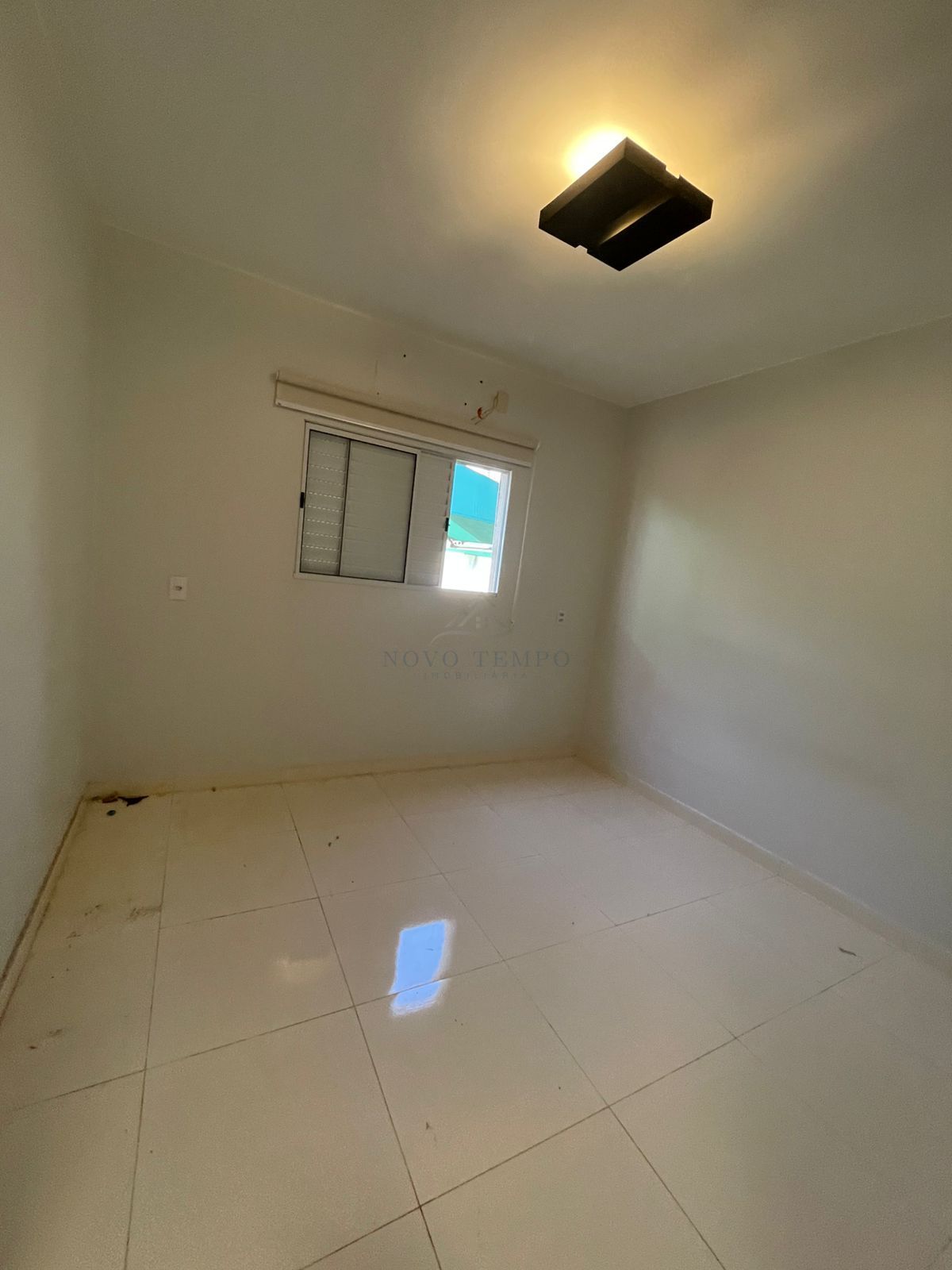 Apartamento, 2 quartos, 68 m² - Foto 14