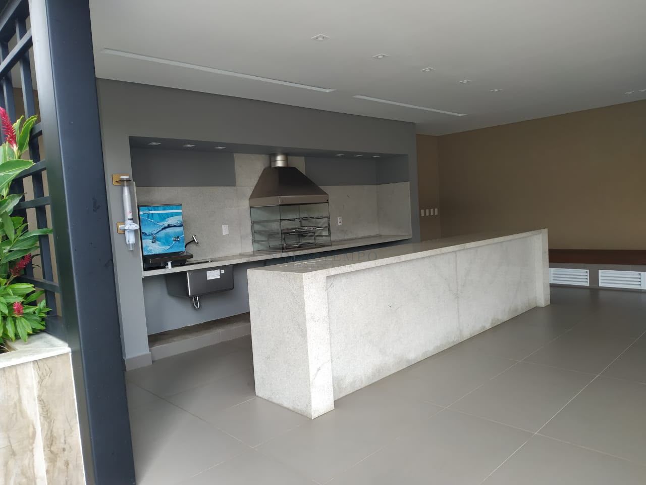 Apartamento, 3 quartos, 135 m² - Foto 4