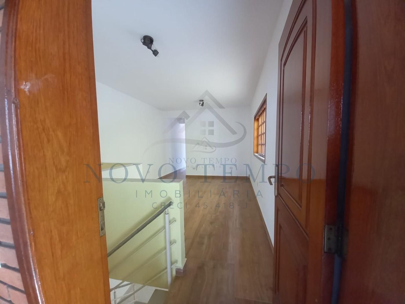Sobrado, 2 quartos, 150 m² - Foto 15