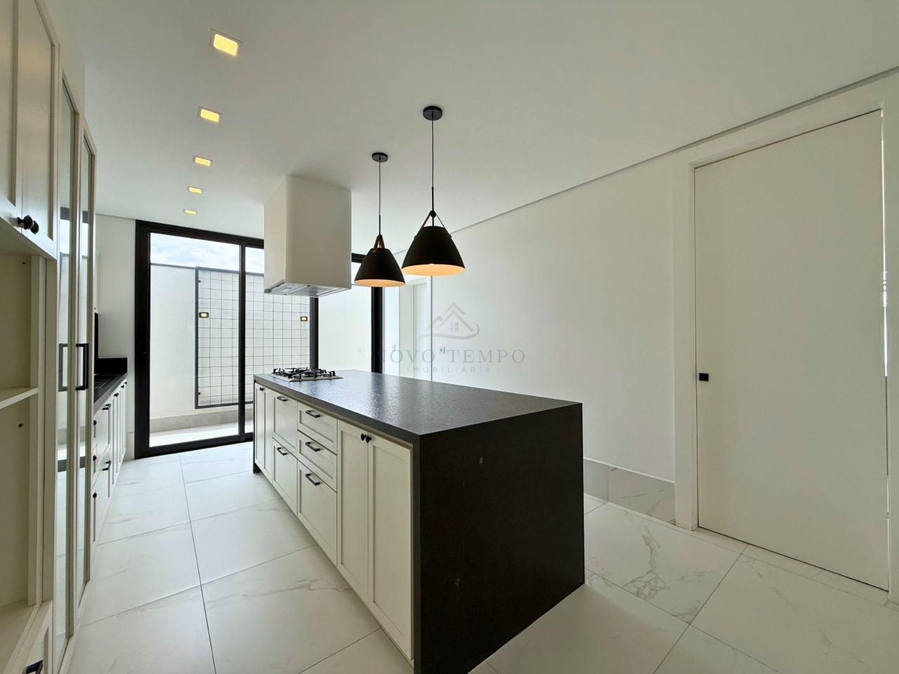 Casa de Condomínio, 5 quartos - Foto 4