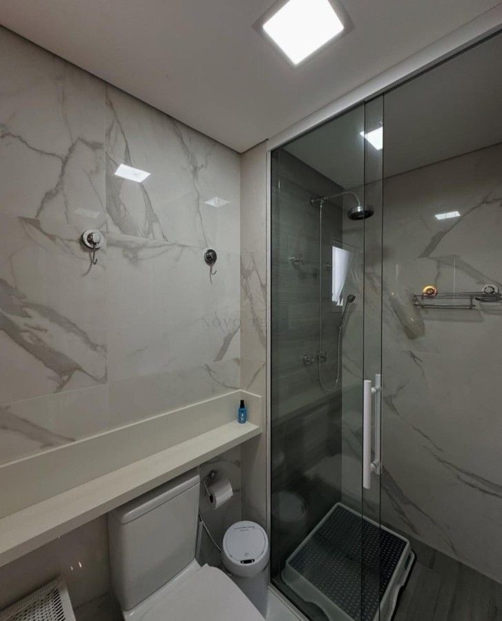 Apartamento, 2 quartos, 75 m² - Foto 13