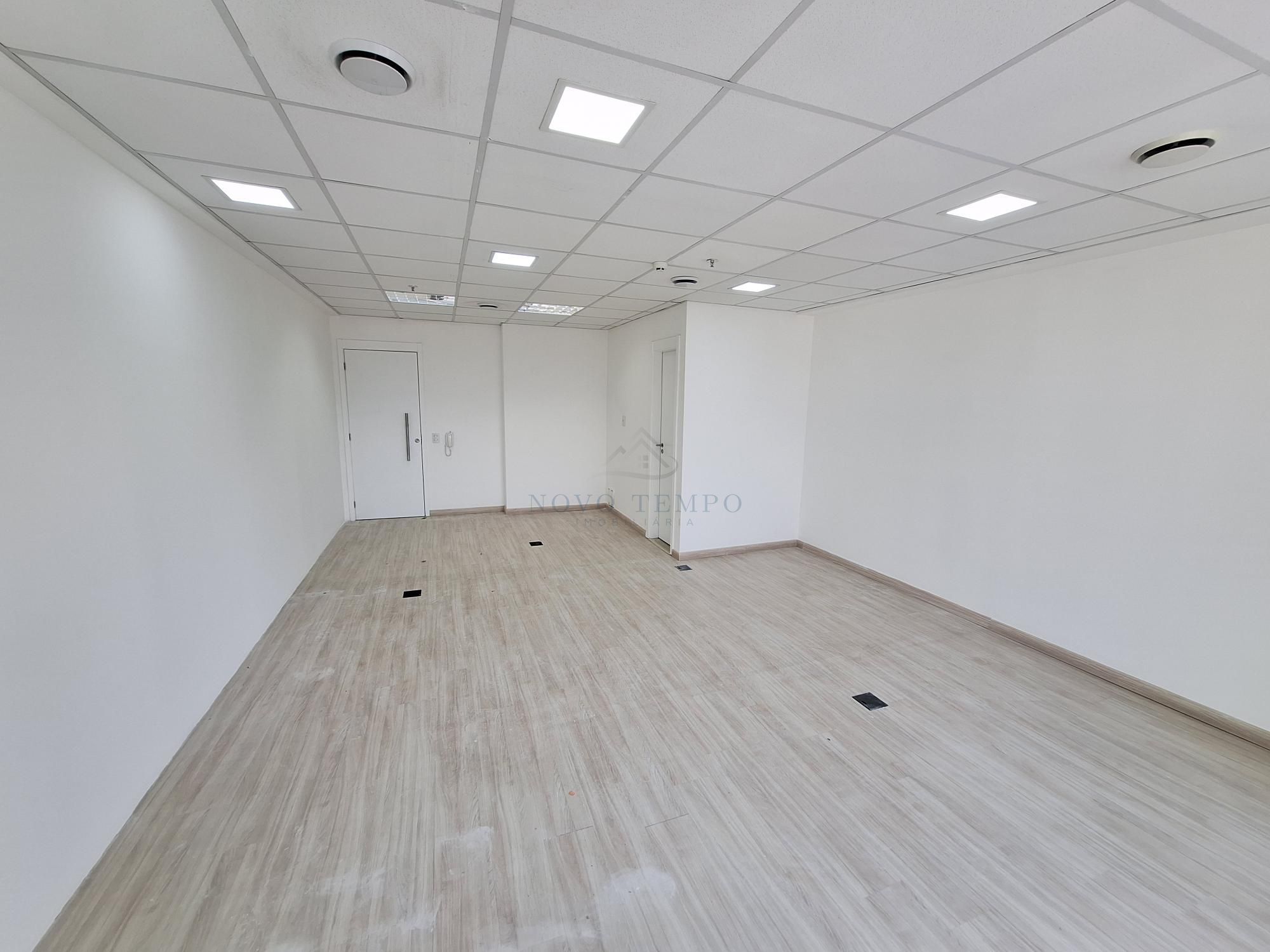 Sala-Conjunto, 40 m² - Foto 4