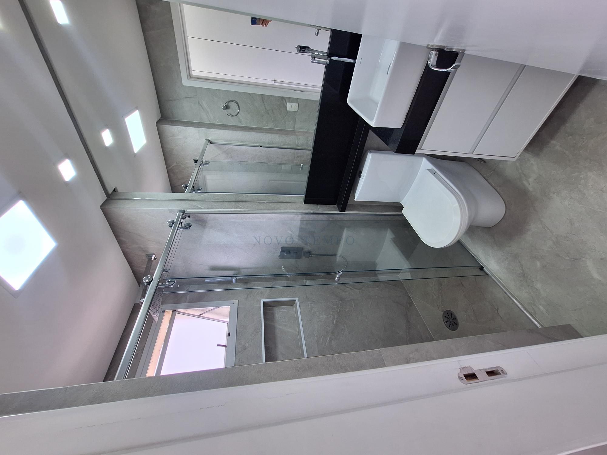 Apartamento, 3 quartos, 99 m² - Foto 10