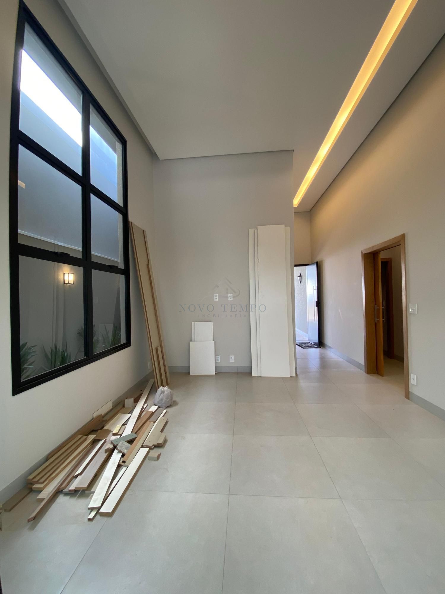 Casa, 3 quartos, 172 m² - Foto 3