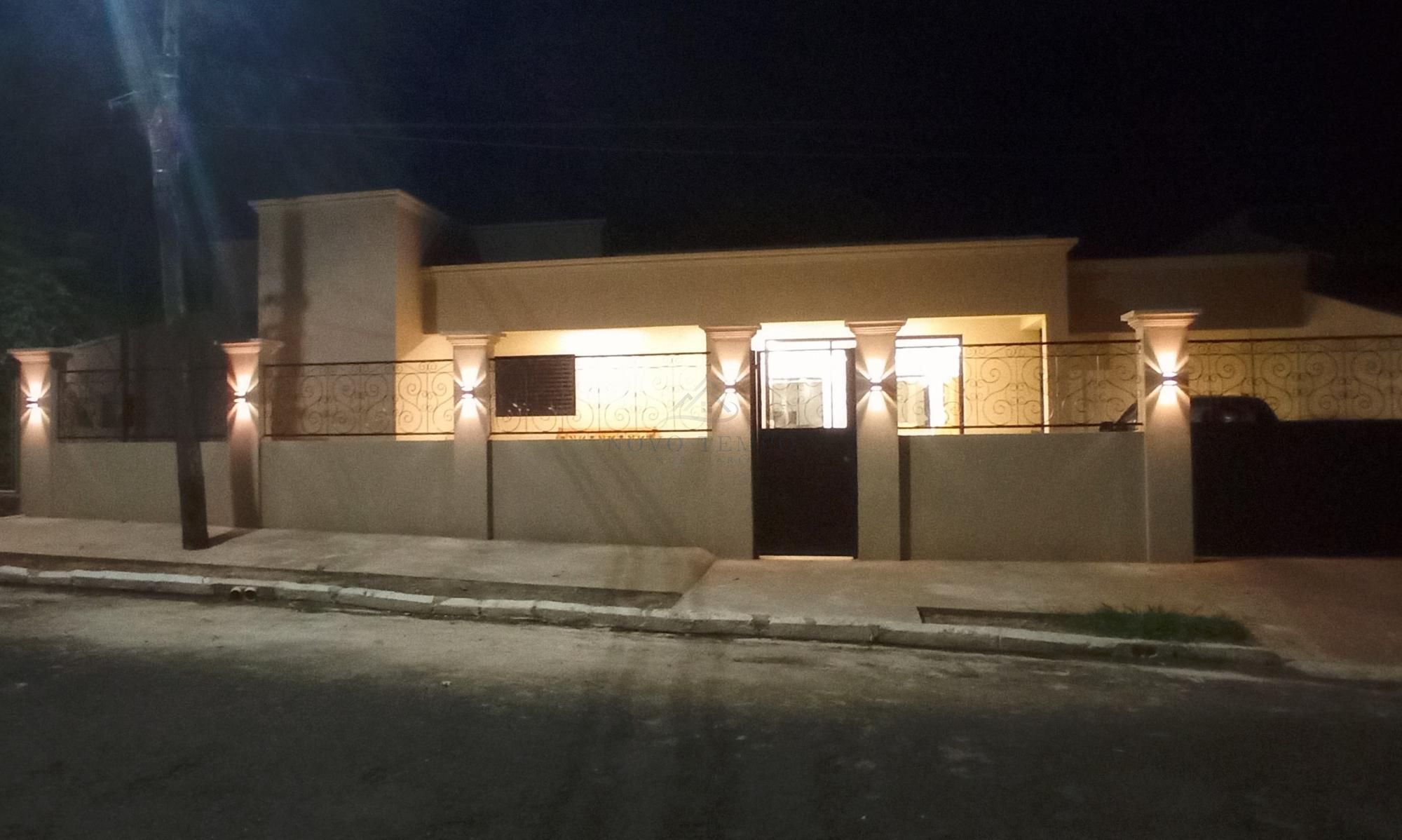 Chácara, 4 quartos, 528 m² - Foto 19