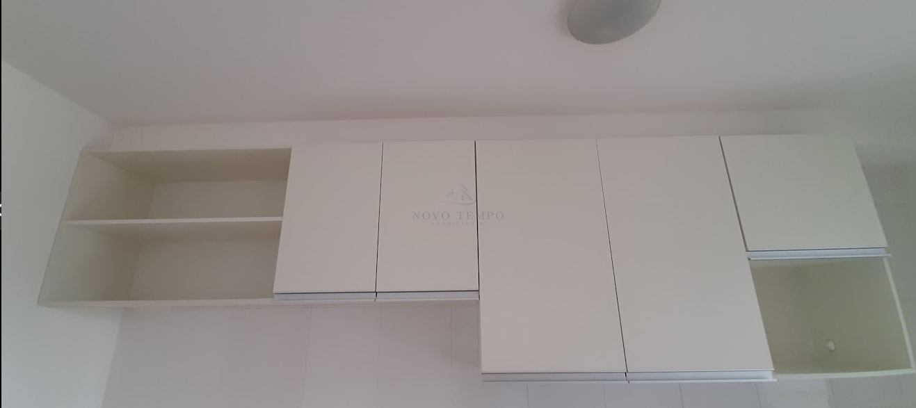Apartamento, 3 quartos, 75 m² - Foto 6