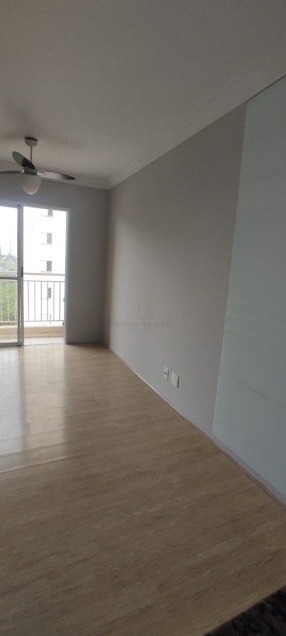 Apartamento, 3 quartos, 68 m² - Foto 15