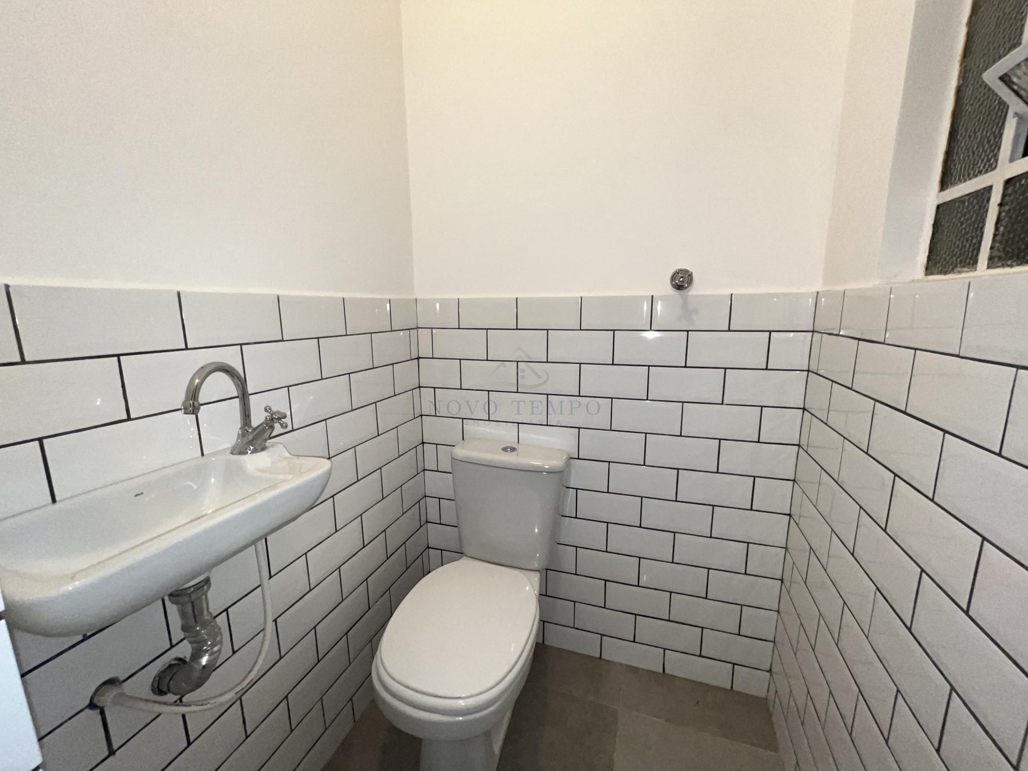 Sobrado, 2 quartos, 106 m² - Foto 9