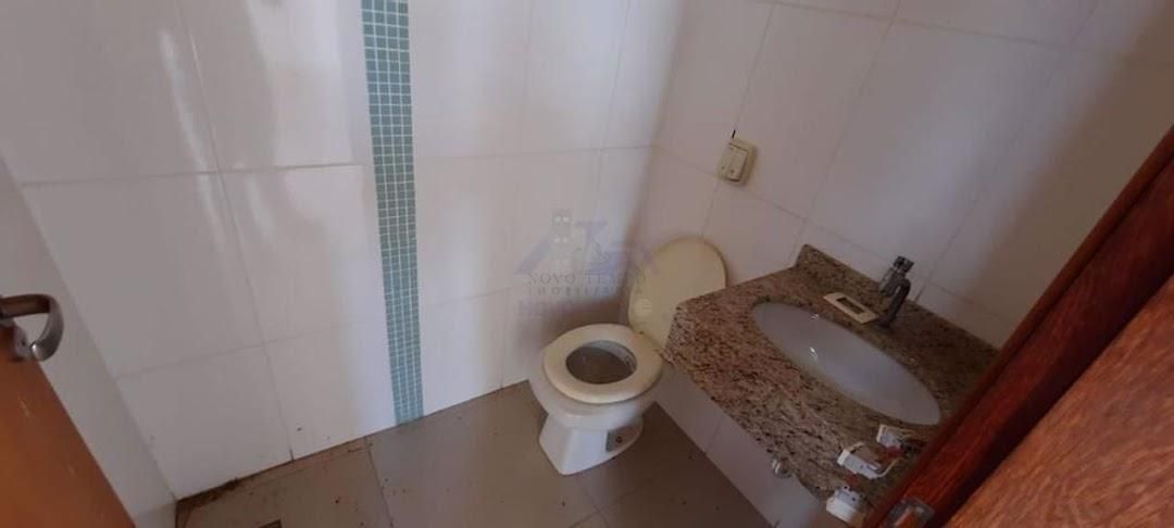 Sobrado, 3 quartos, 199 m² - Foto 10