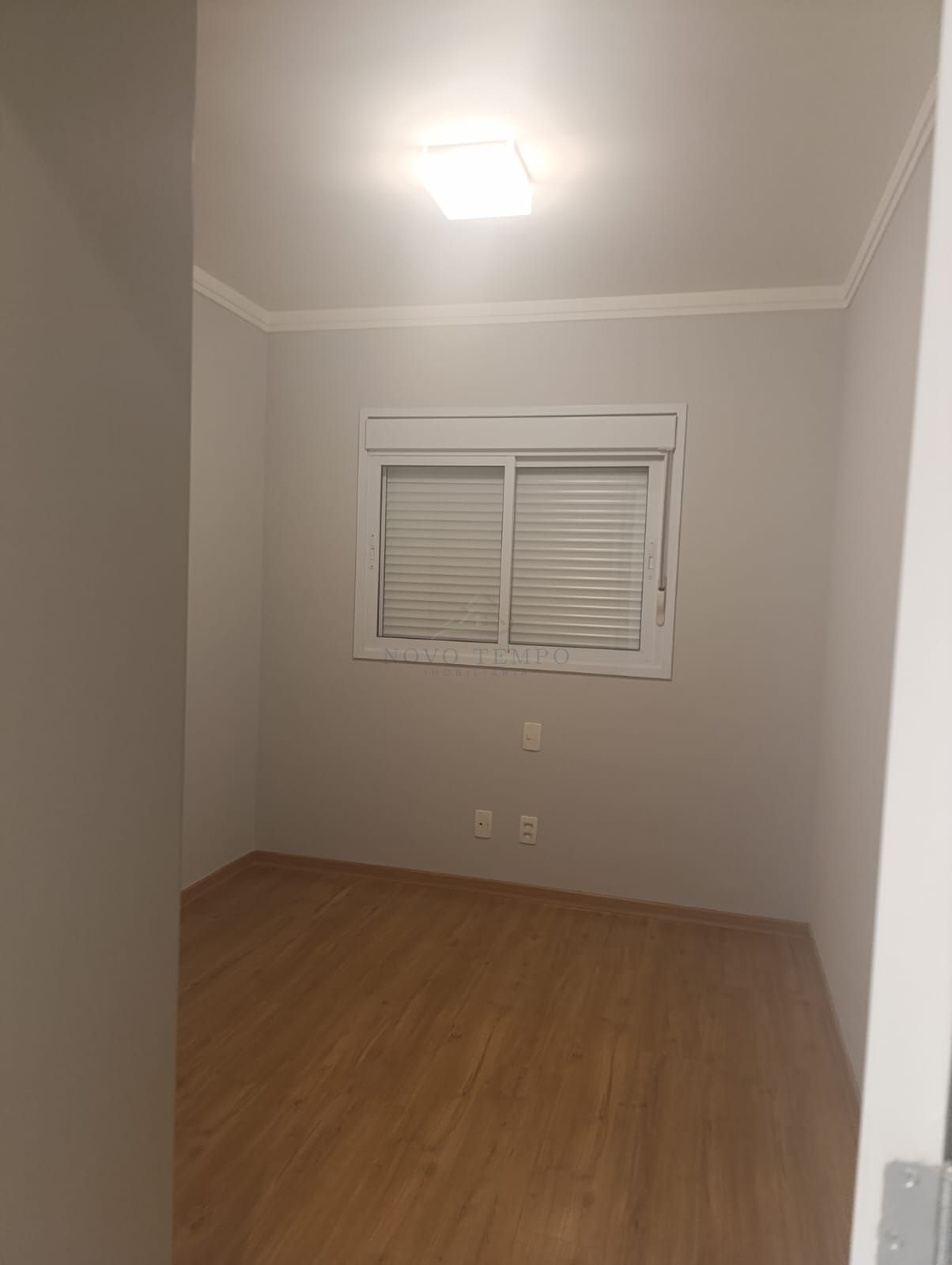 Apartamento, 2 quartos, 68 m² - Foto 3