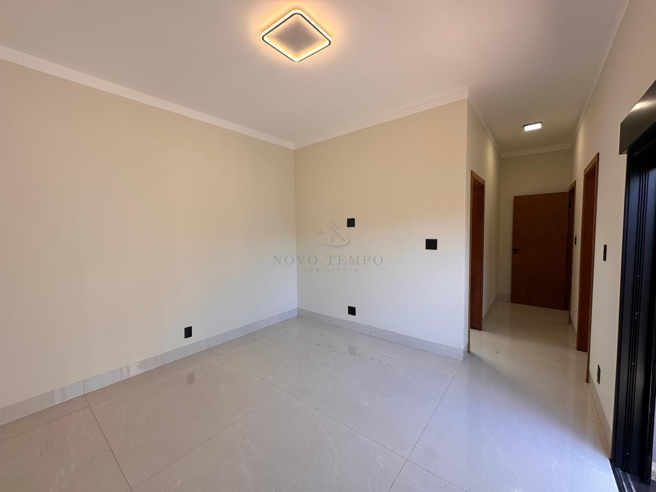 Casa, 3 quartos, 270 m² - Foto 3
