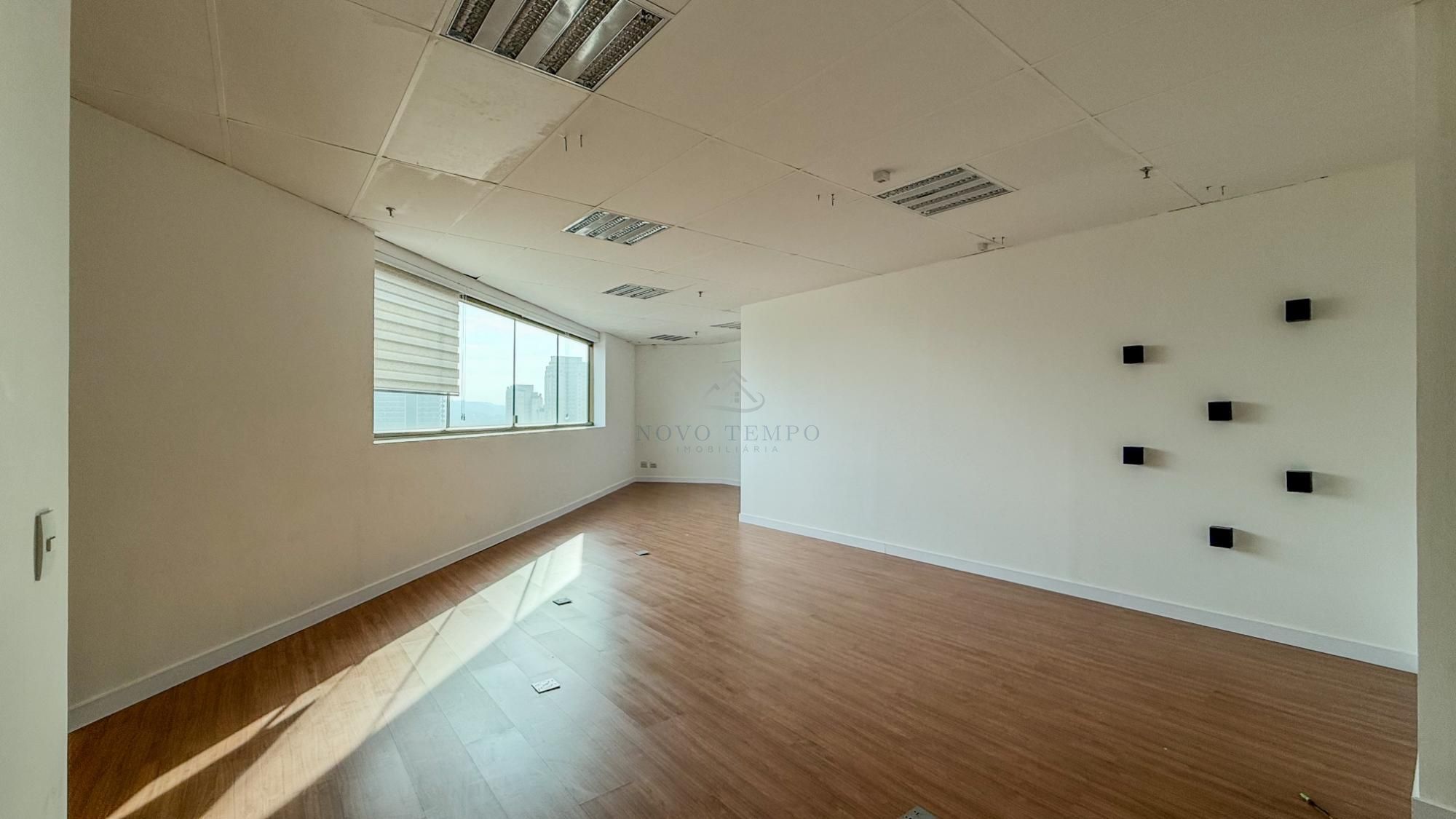 Sala-Conjunto, 59 m² - Foto 3