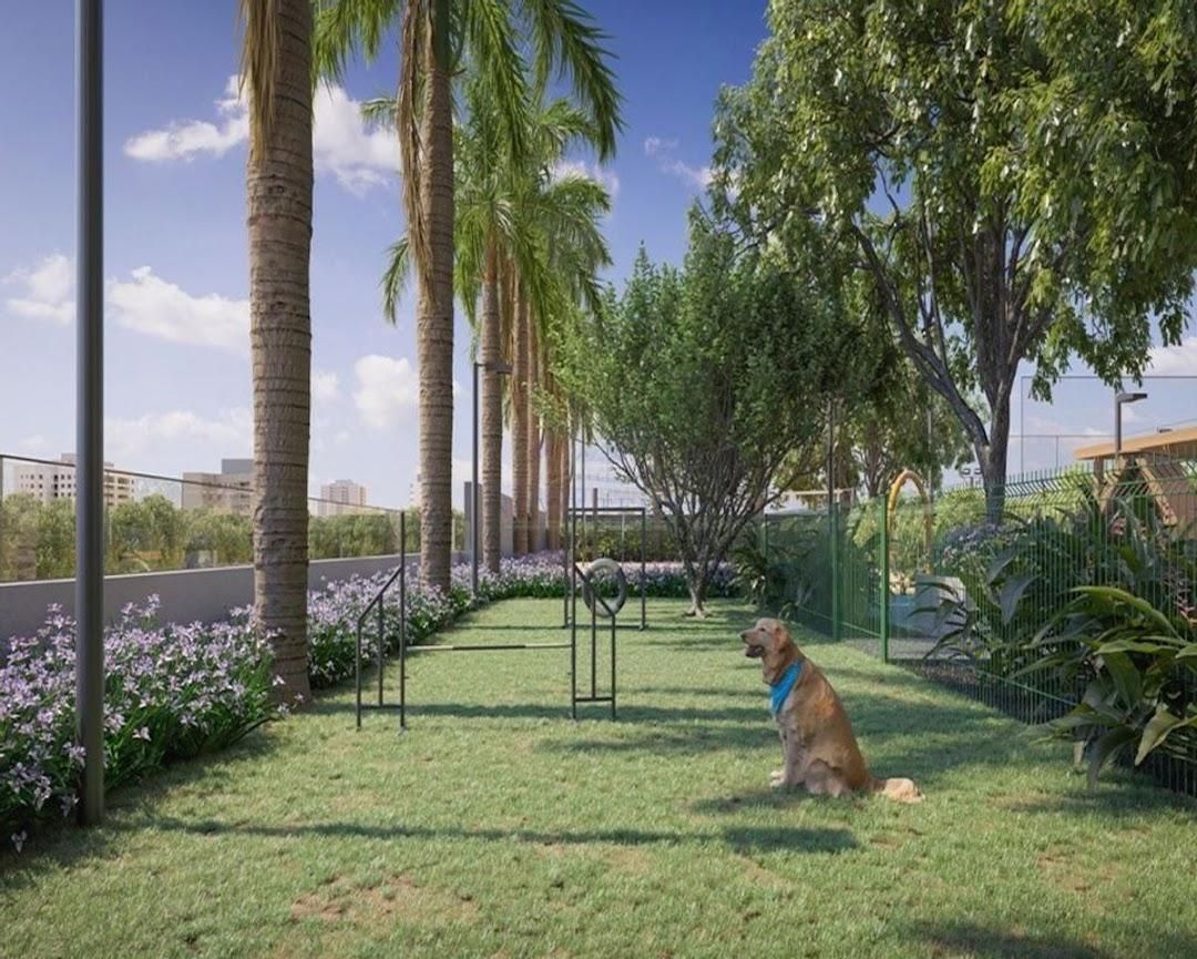 Apartamento, 4 quartos, 320 m² - Foto 12