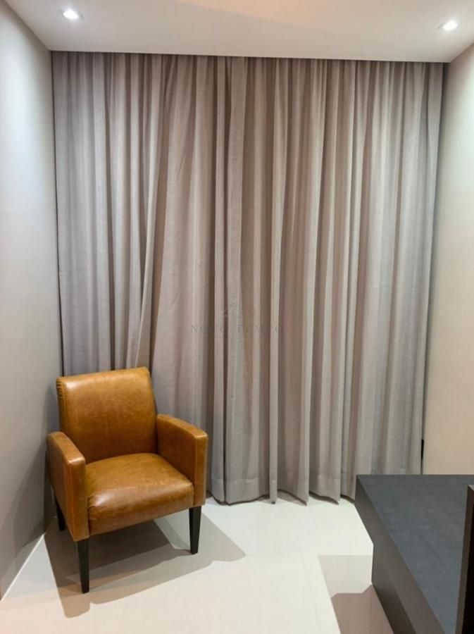 Apartamento, 1 quarto, 24 m² - Foto 2