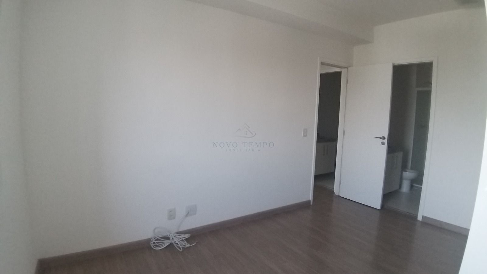 Apartamento, 2 quartos, 79 m² - Foto 4