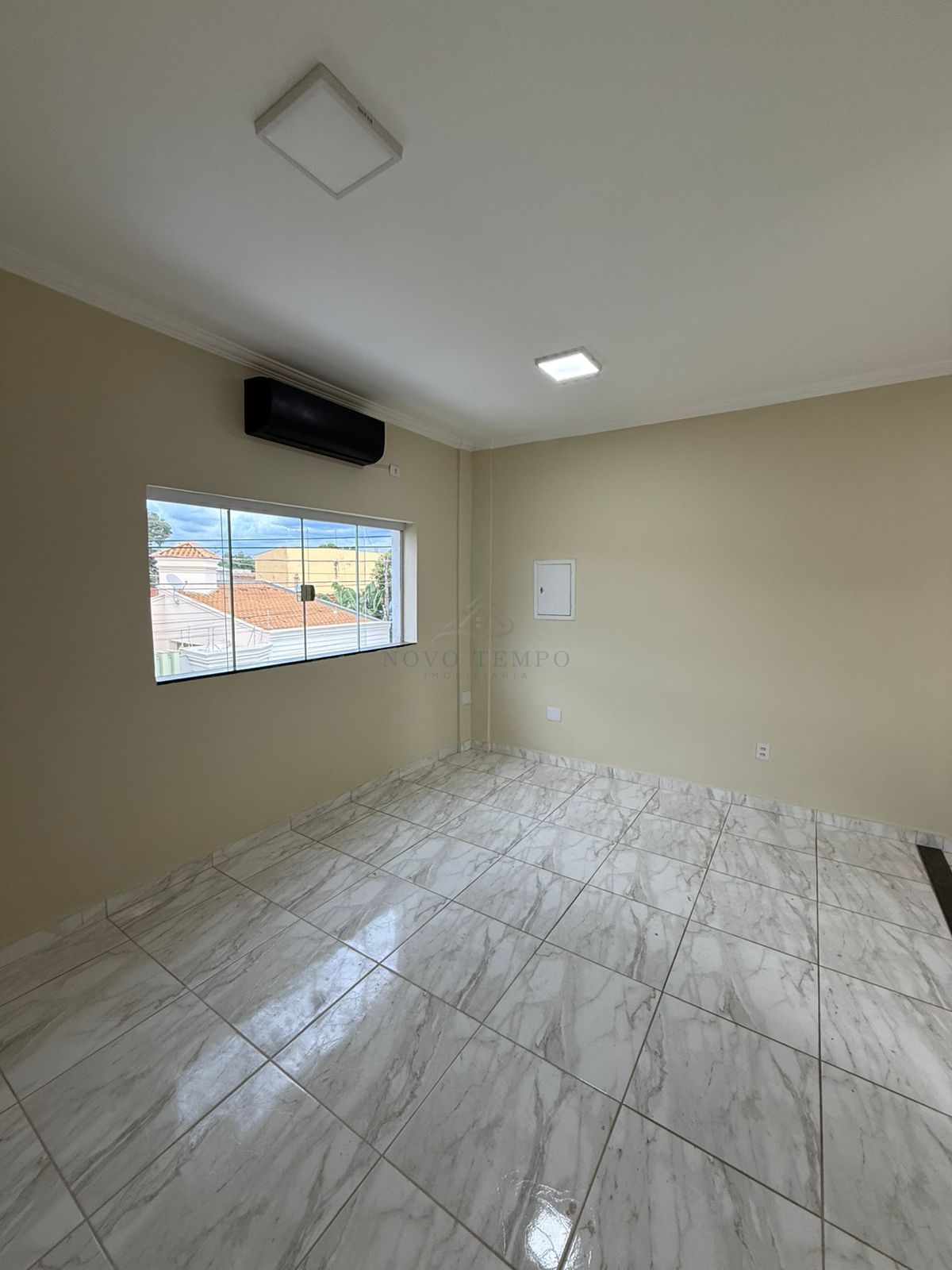 Sobrado, 5 quartos, 233 m² - Foto 16