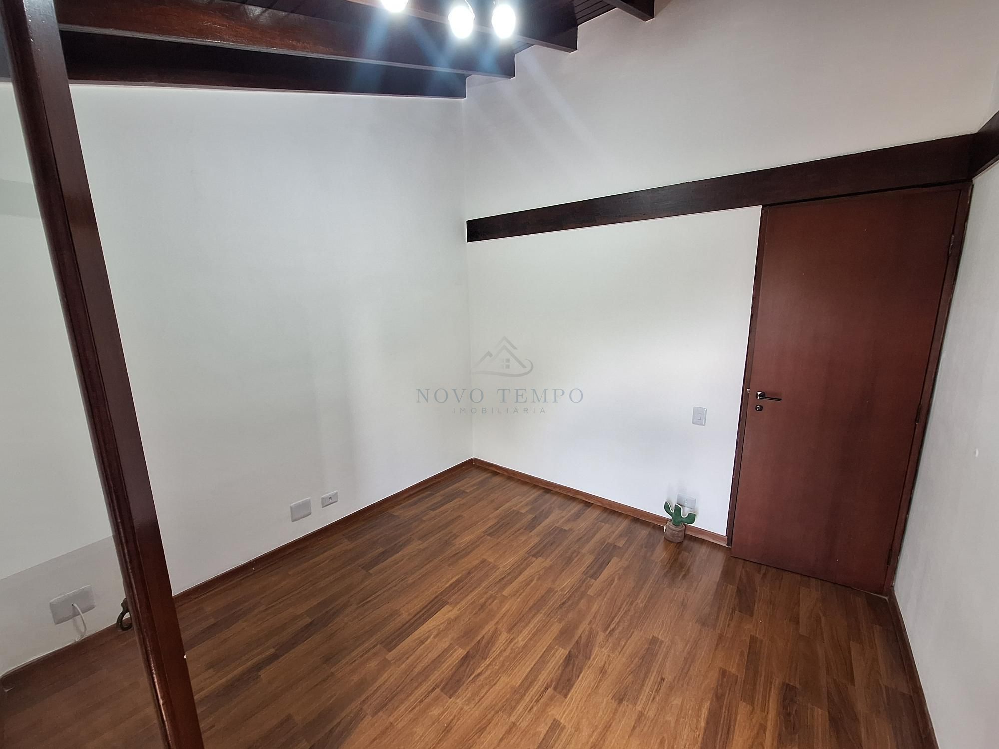 Casa, 3 quartos, 176 m² - Foto 30