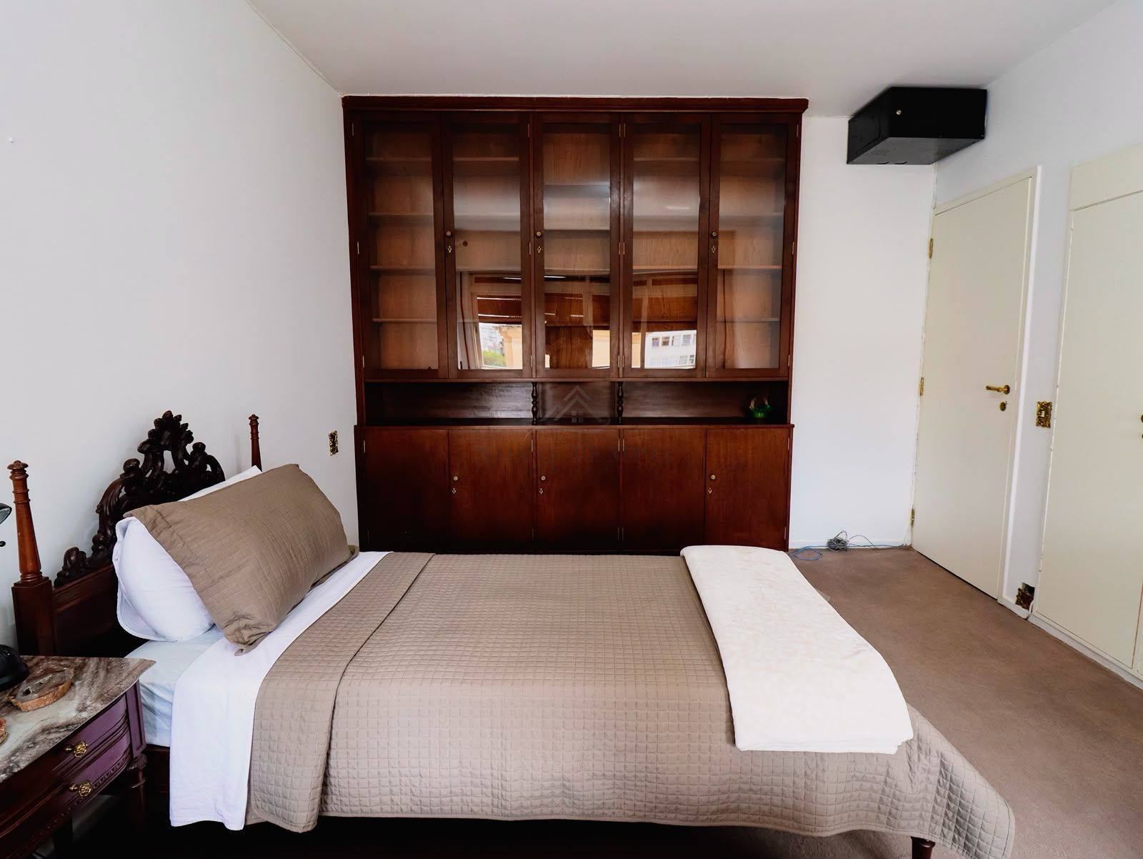 Apartamento, 4 quartos, 250 m² - Foto 25