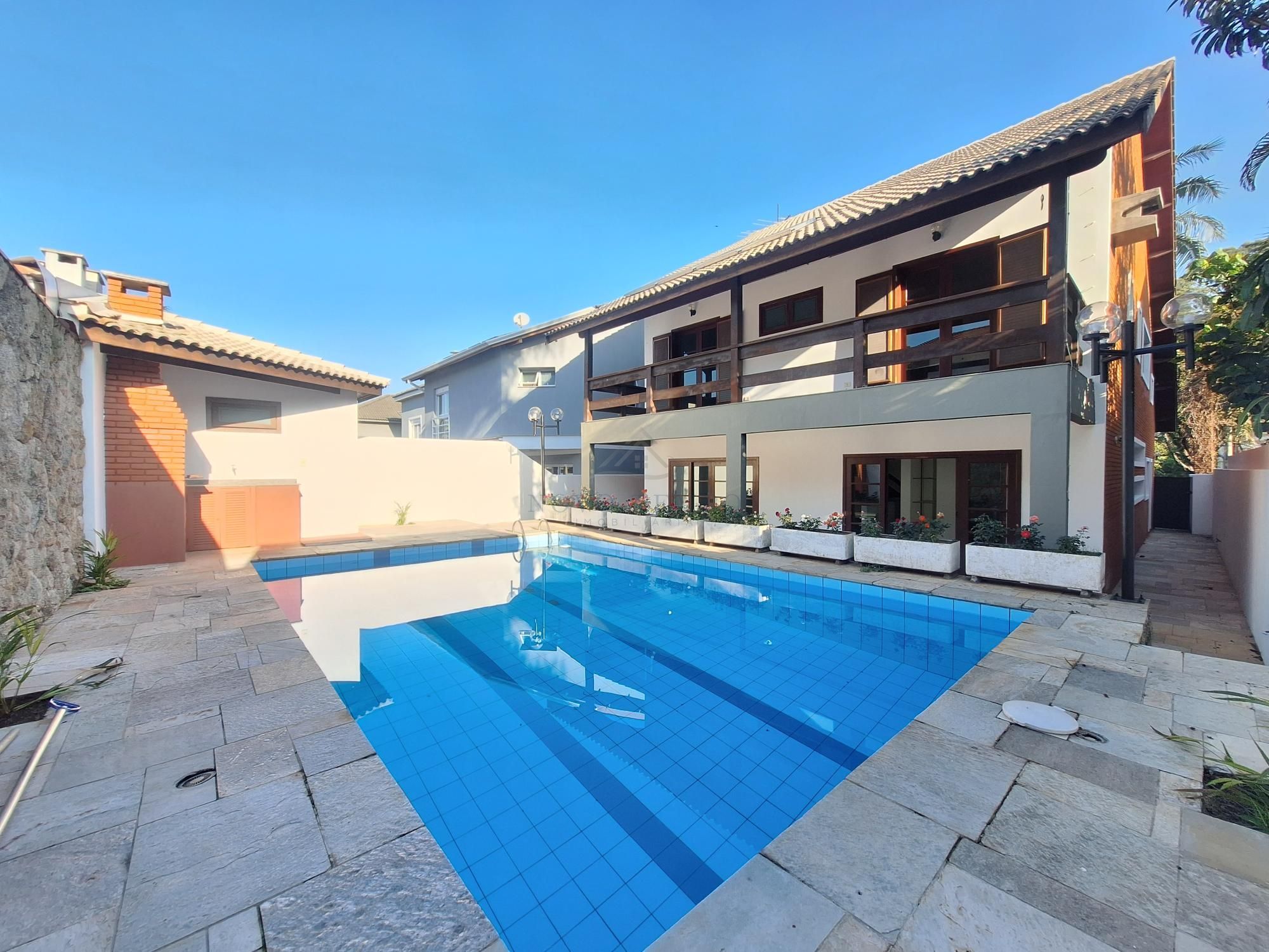 Casa, 2 quartos, 308 m² - Foto 36