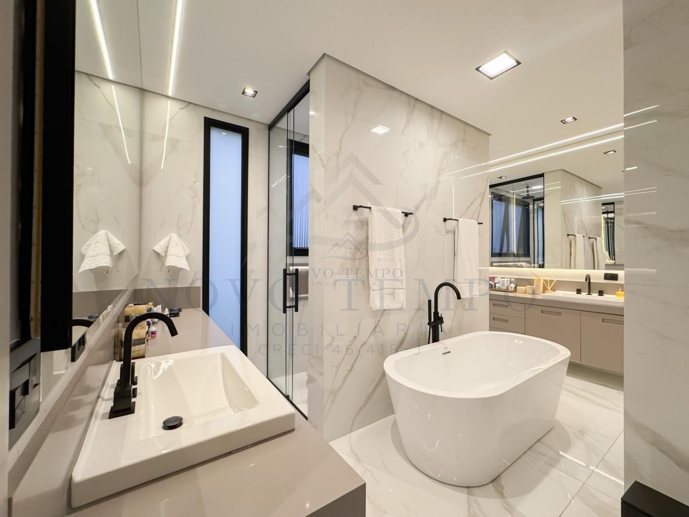 Casa, 5 quartos, 1012 m² - Foto 44