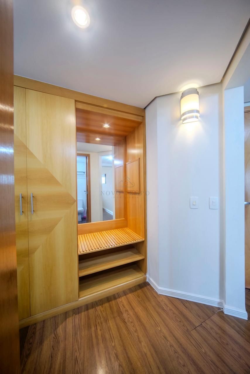 Apartamento, 1 quarto, 39 m² - Foto 7