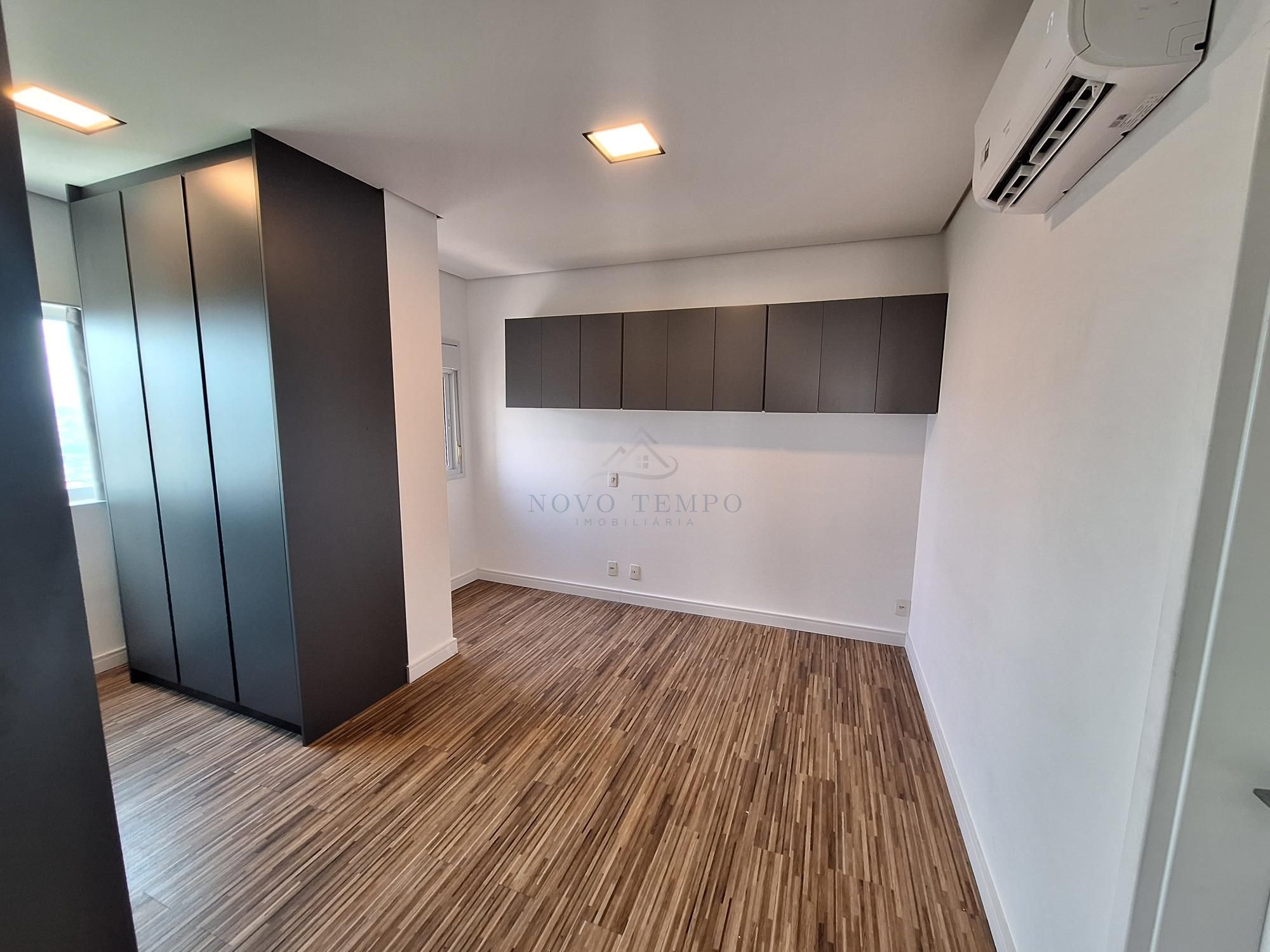 Apartamento, 2 quartos, 123 m² - Foto 20
