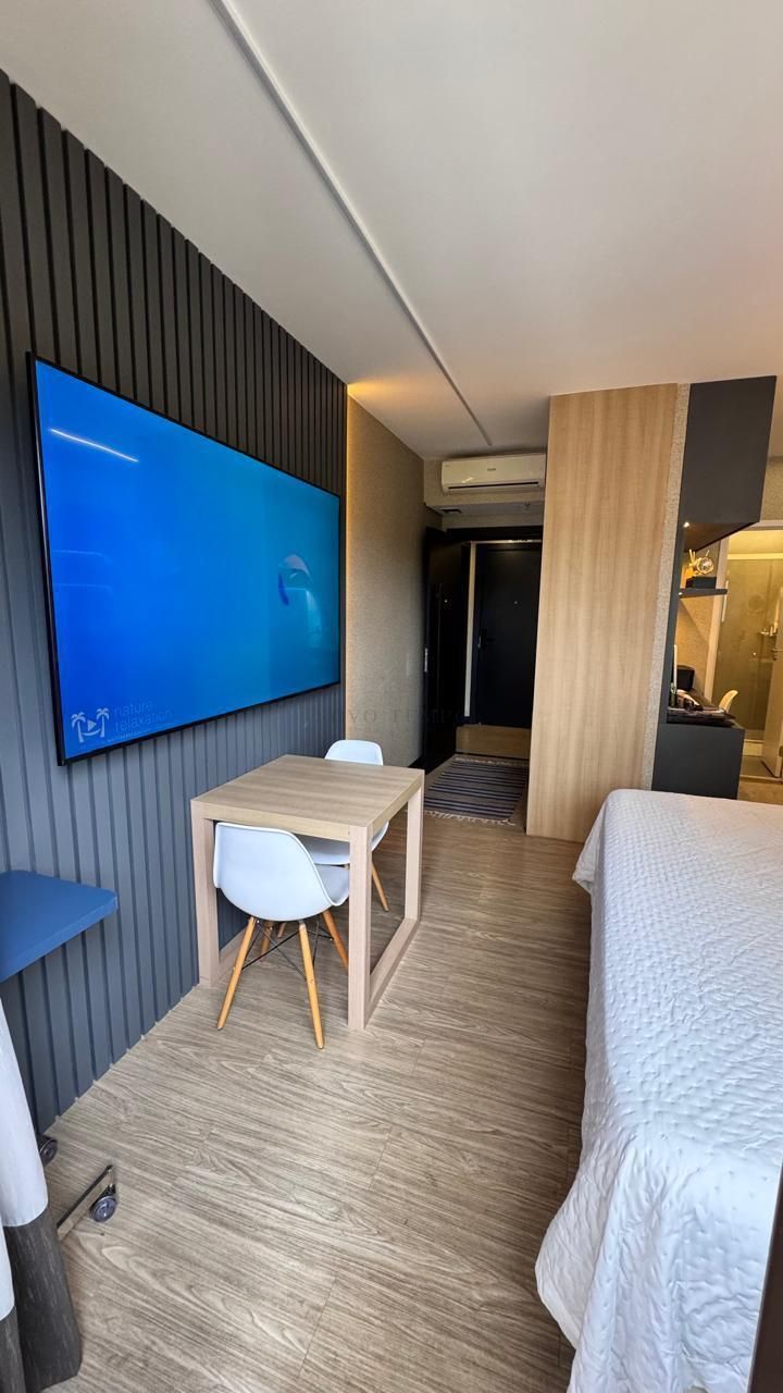 Apartamento, 1 quarto, 57 m² - Foto 15