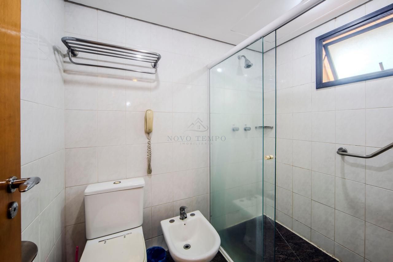 Apartamento, 1 quarto, 39 m² - Foto 10