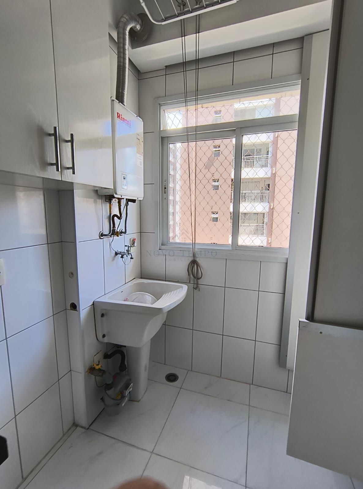 Apartamento, 3 quartos, 84 m² - Foto 11