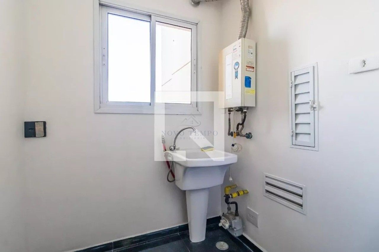 Apartamento, 3 quartos, 73 m² - Foto 26