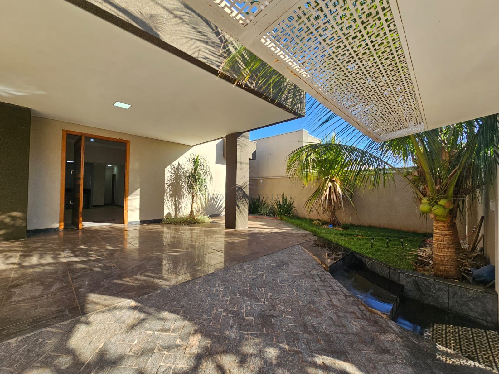 Casa, 3 quartos, 130 m² - Foto 22