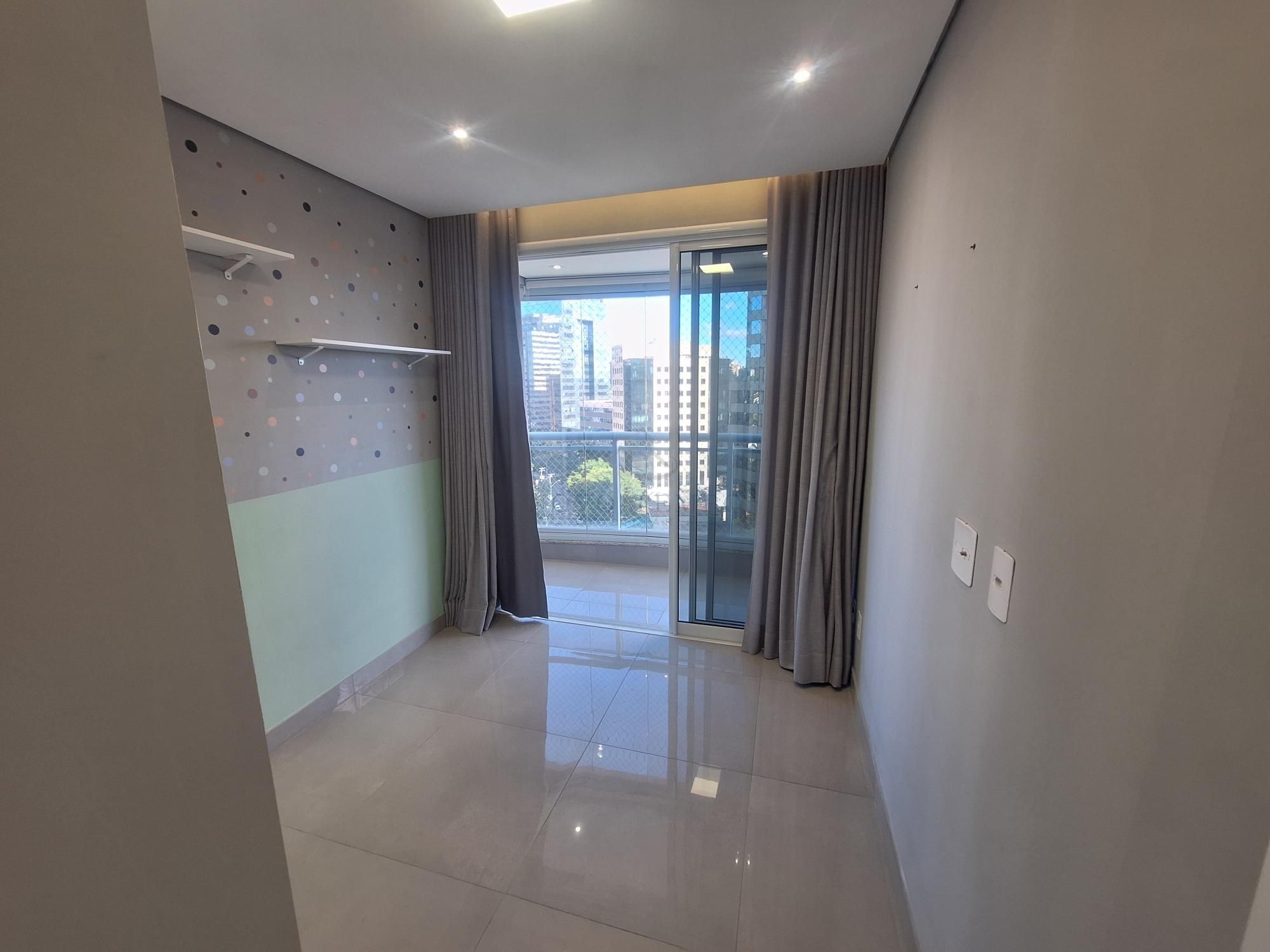 Apartamento, 2 quartos, 69 m² - Foto 13