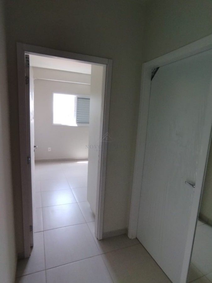 Apartamento, 2 quartos, 80 m² - Foto 17